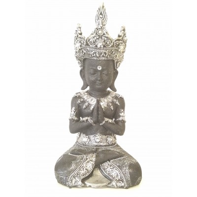 Bouddha Amitabha petit